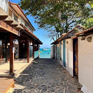 Sabatico Beach House