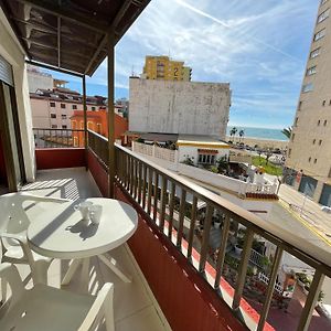 Apartamentos Playa Oropesa 3000