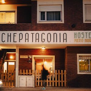 Chepatagonia Hostel & Experiences
